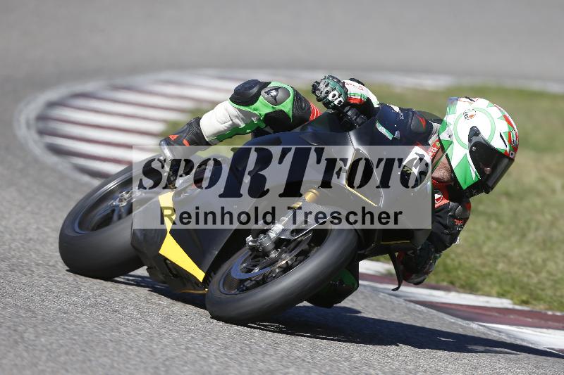 /45 15.09.2026  Trackday Domi Aegerter Trackday ADR/Gruppe gruen/12